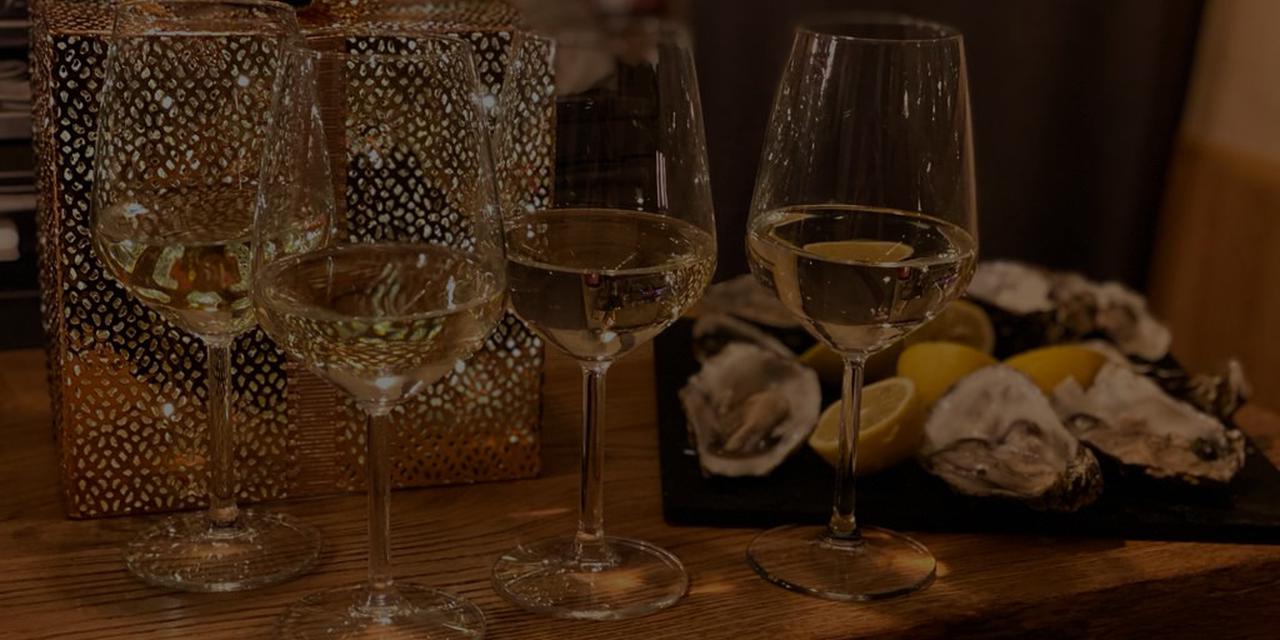 Bar Macao a Venezia